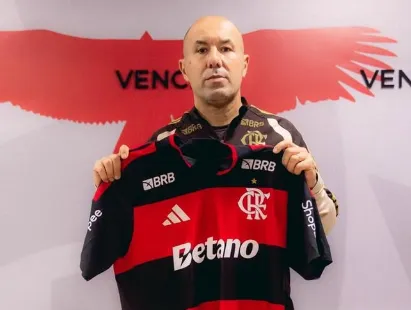 Flamengo