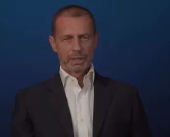 UEFA