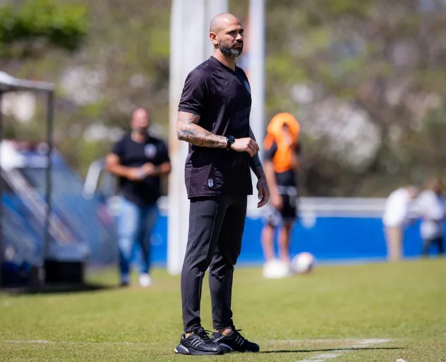 Real Soccer vence DS Sports e faz história no Paulista Sub-20 B 3 7kDDY9Ek image