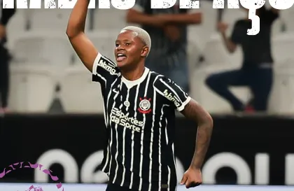 Corinthians