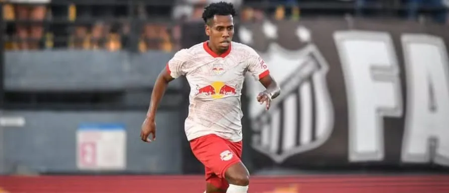 ANDRES HURTADO