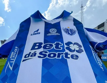 Paysandu