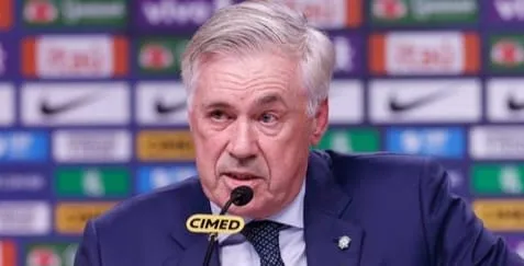 As3mWnw3 Ancelotti