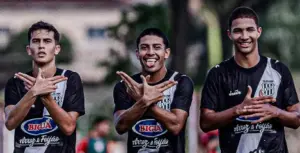 PLACAR FI: Com Amistosos, confira os RESULTADOS desta QUINTA-FEIRA