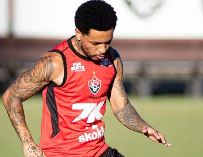 Vitória
