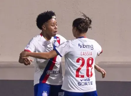 Bahia
