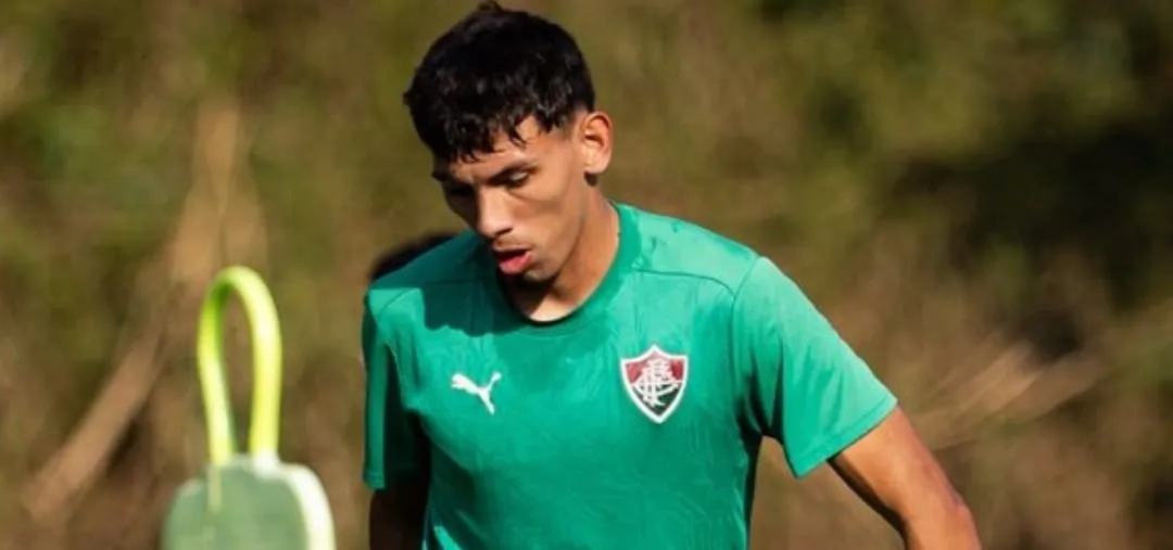 CARLOS ARECO
