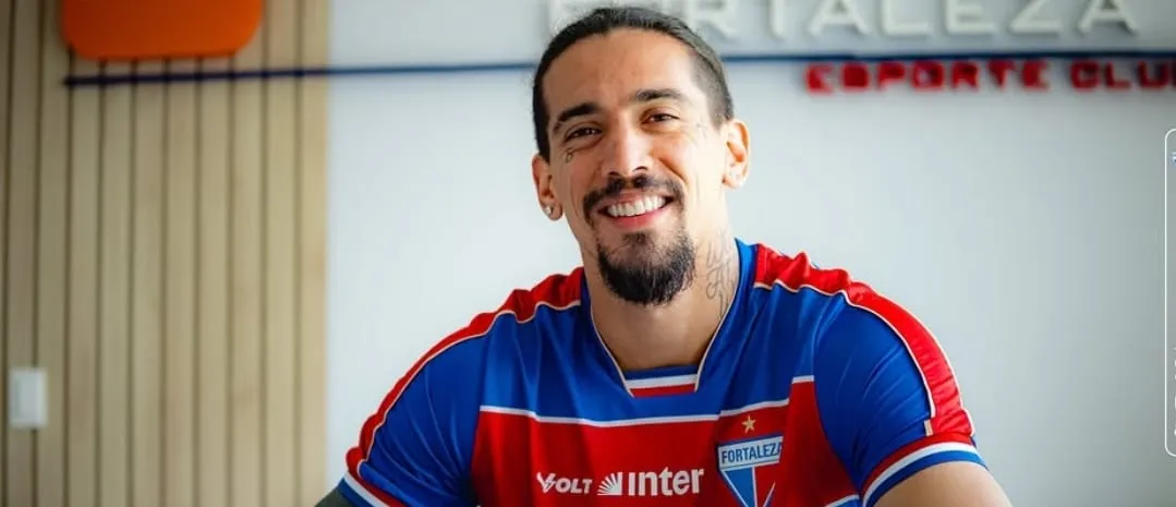 CHICO DA COSTA