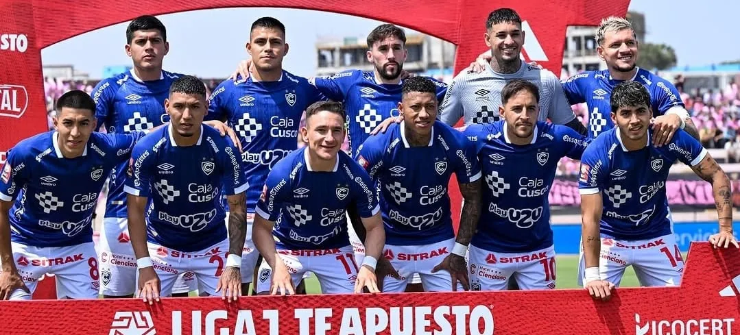 CIENCIANO