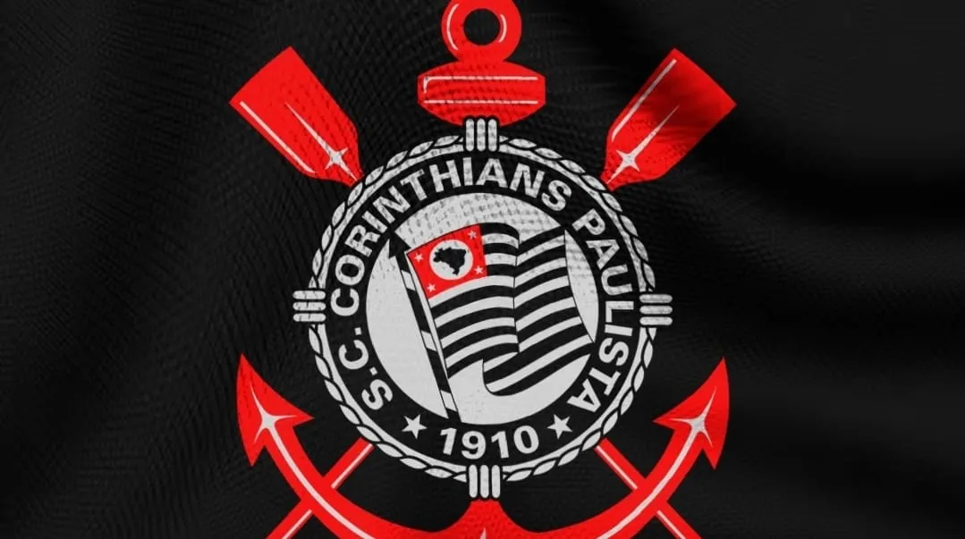 CORINTHIANS