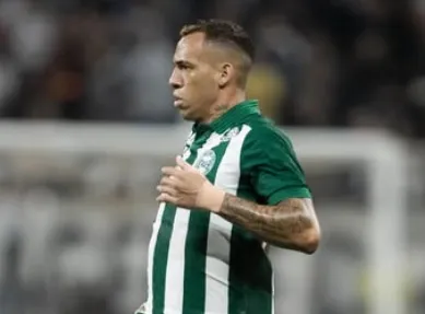 Breno Lopes