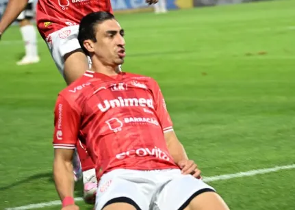 Copa Paulista