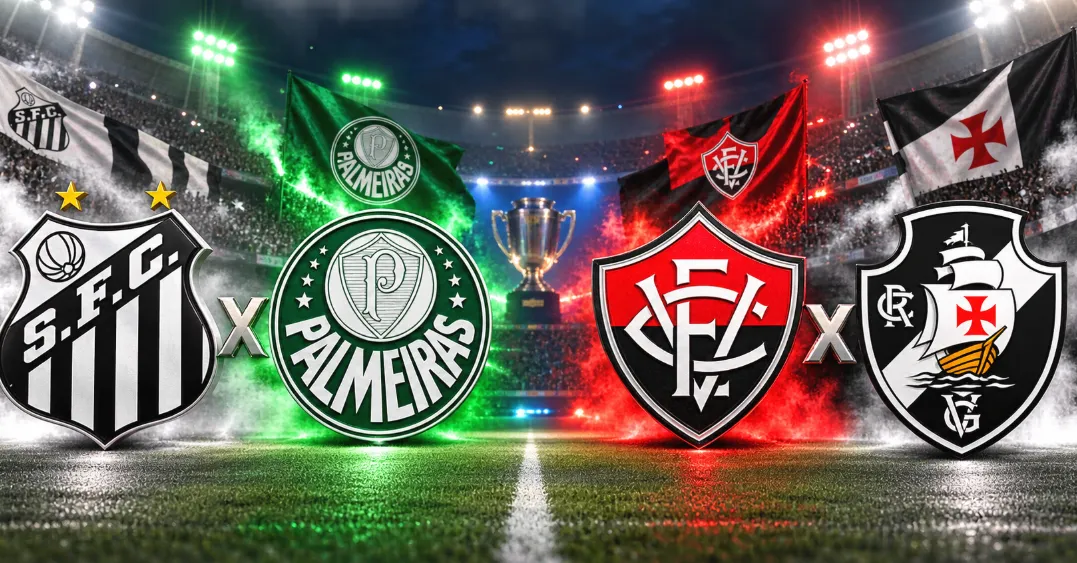 Captura de tela 2026 09 02 103151