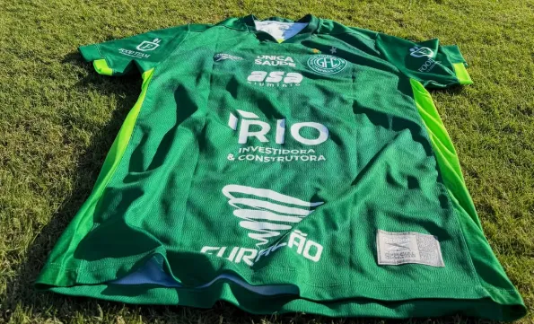 Captura de tela 2026 09 03 213456
