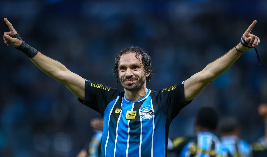 Captura de tela 2026 09 04 070043