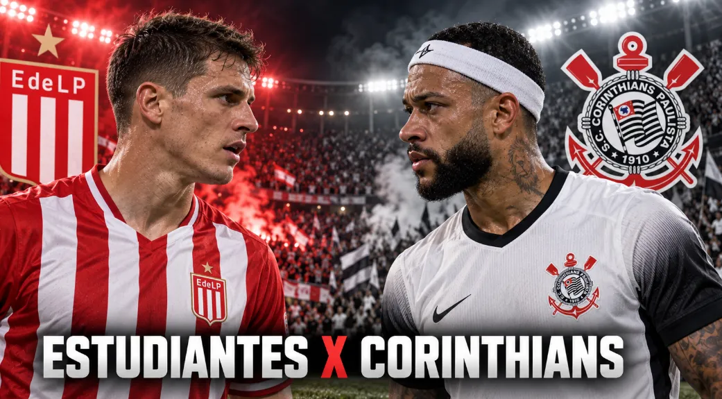 Captura de tela 2026 09 08 215954