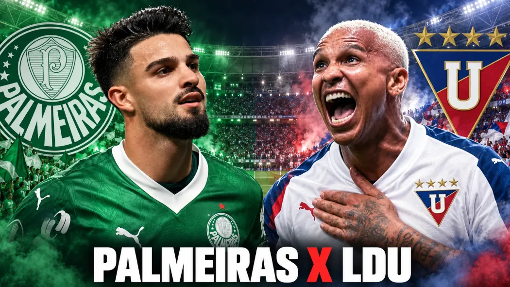 Captura de tela 2026 09 08 221318