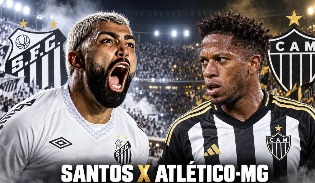 Captura de tela 2026 09 08 223853