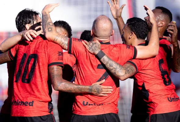Captura de tela 2026 09 09 230257