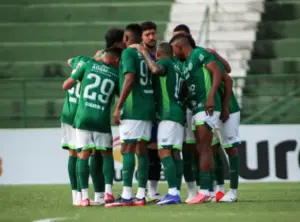 Guarani aprova SAF, mas futuro do futebol ainda depende de negociação com investidor