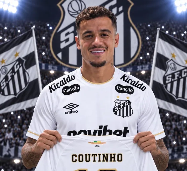 Captura de tela 2026 09 12 151310