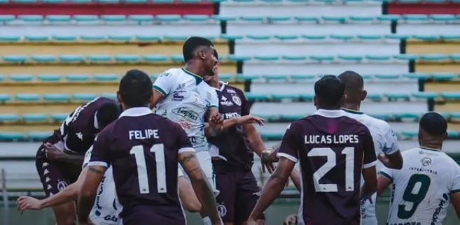 Captura de tela 2026 09 12 203215