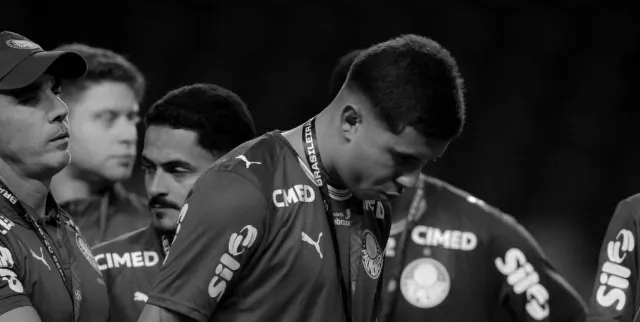 Felipe Teresa Palmeiras Sun-20