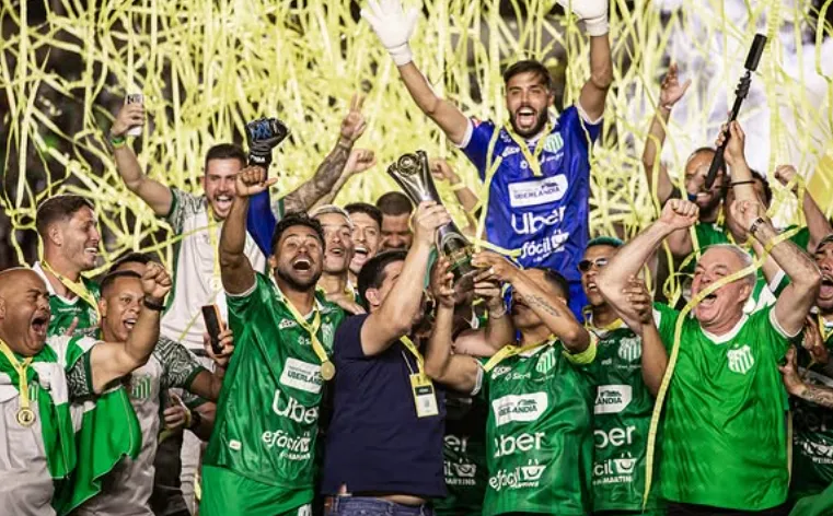 Captura de tela 2026 09 14 095836
