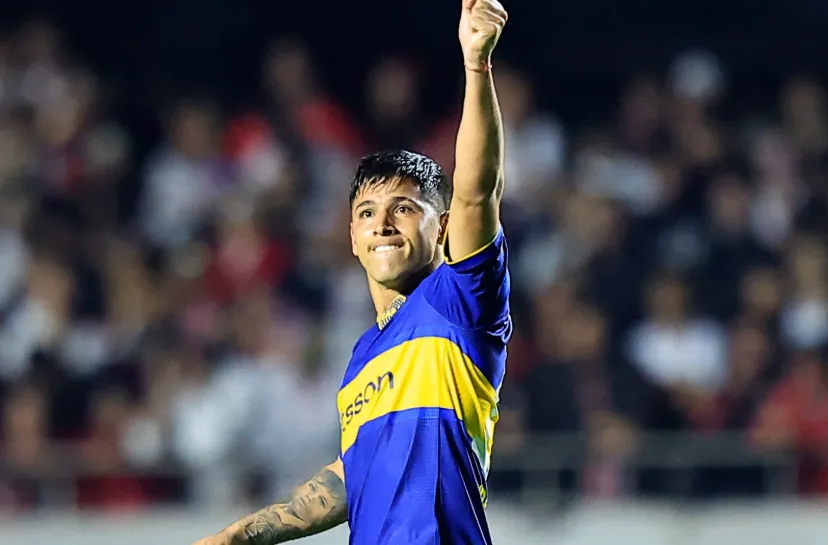 Captura de tela 2026 09 15 230310