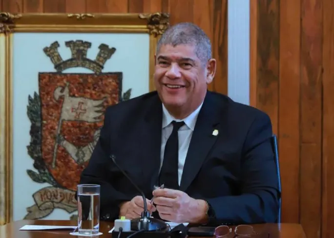 Captura de tela 2026 09 17 081346