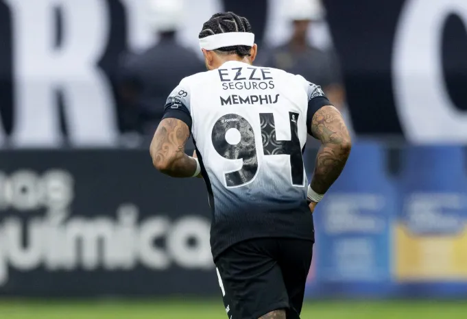 Captura de tela 2026 09 17 115401
