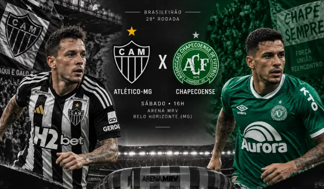 Captura de tela 2026 09 17 213748