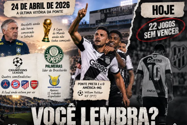 Captura de tela 2026 09 18 064932