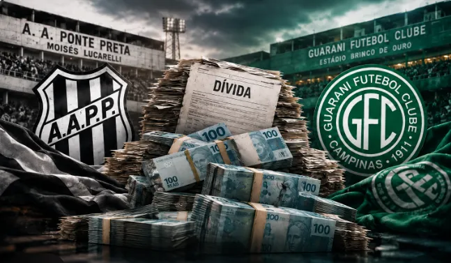 Captura de tela 2026 09 18 073333