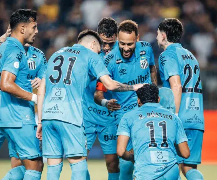 Captura de tela 2026 09 21 100440