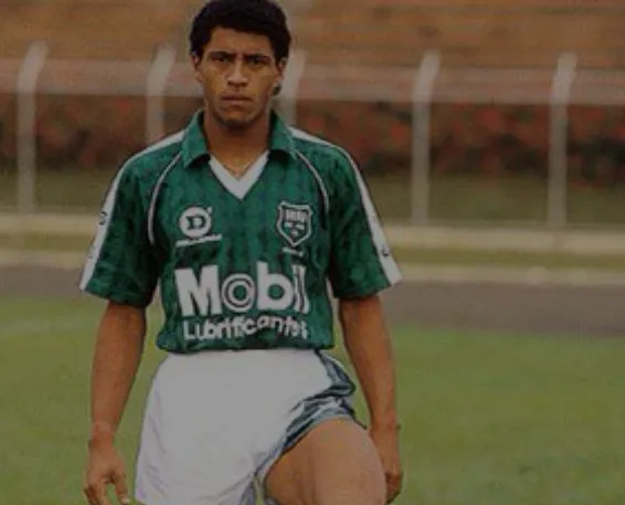 Captura de tela 2026 09 24 091718
