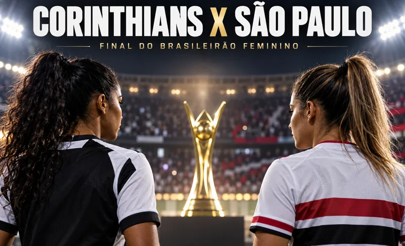 Captura de tela 2026 09 26 142149