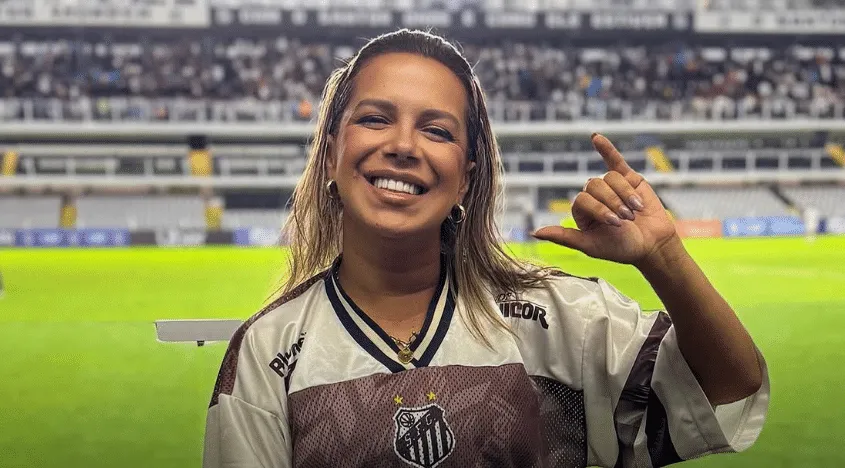 Captura de tela 2026 09 26 210324
