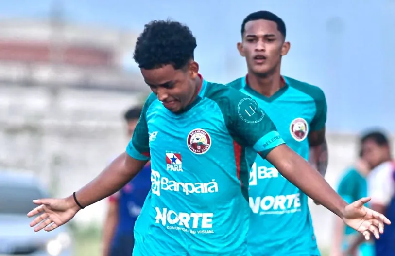 Captura de tela 2026 09 28 071840