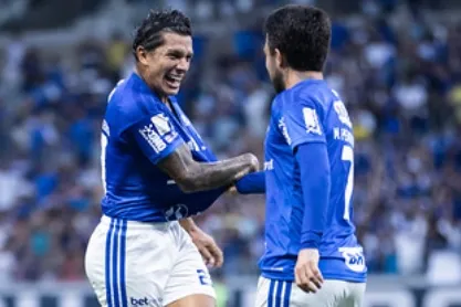 Brasileirão - 2026