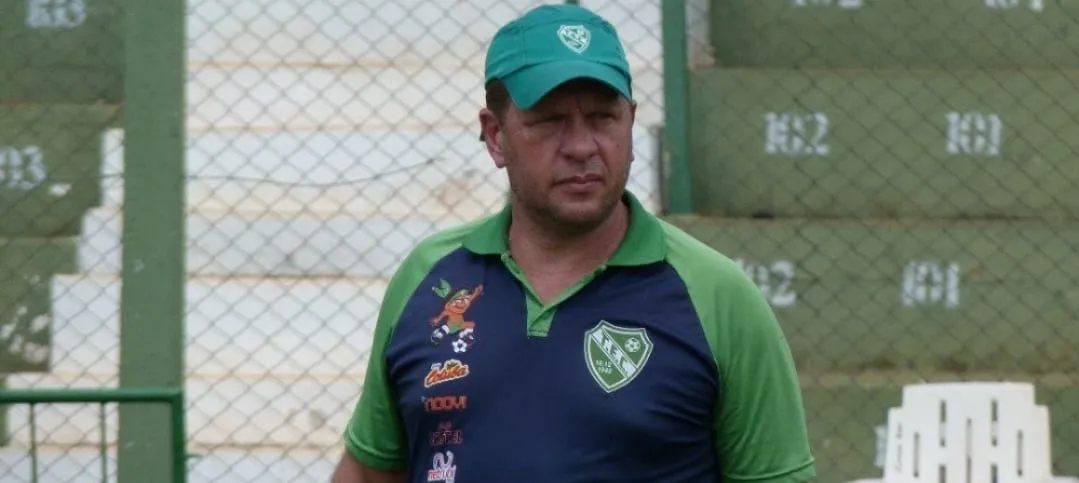 DAVI ZAQUEO
