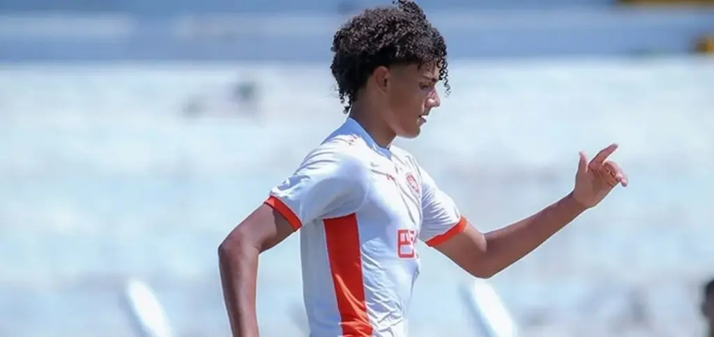 PAULISTA SUB-17: Goleadas e jogos emocionantes são destaques