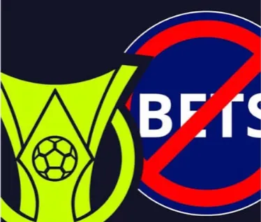 Bets representam 7,9% das receitas dos clubes da Série A