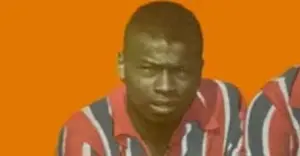 Luto: Morre ex-lateral que atuou por São Paulo e Guarani nos anos 60