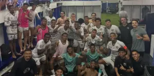 EC São Bernardo SAF x Comercial - Onde assistir, arbitragem e escalações