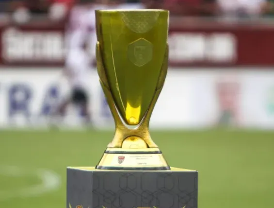 Copa Paulista