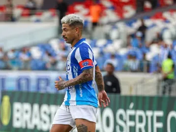 Paysandu