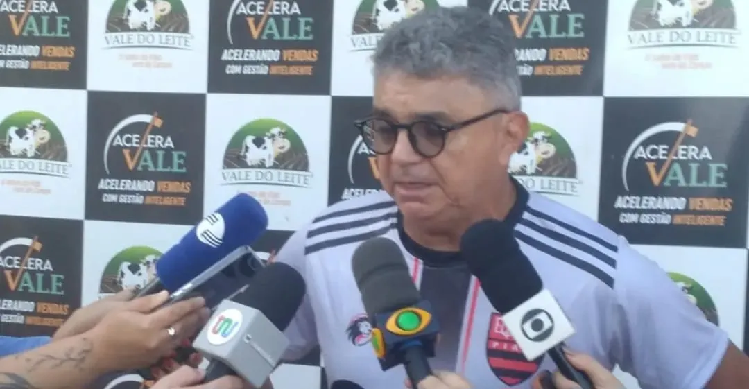 FLAVIO ARAUJO