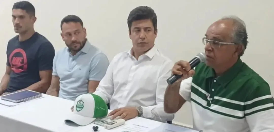 FRANCANA WANTUIL RODRIGUES