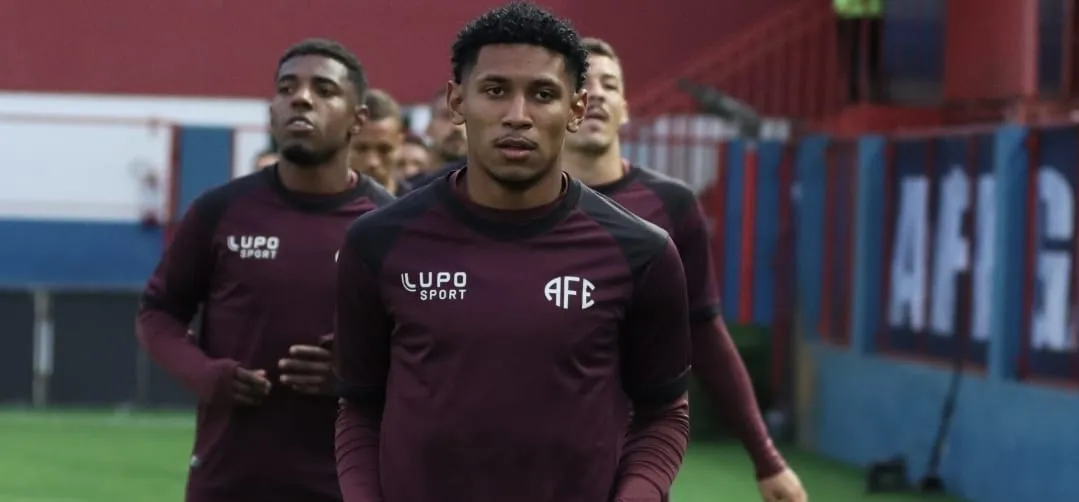 Fernandinho